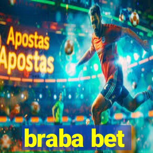 braba bet